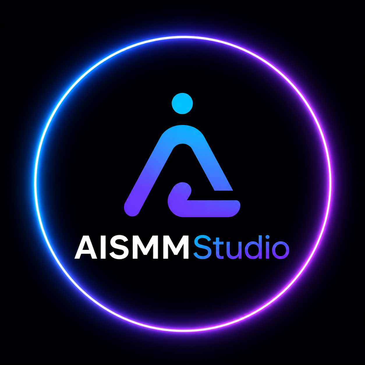 SMM Creative Studio